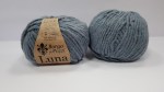LUNA 68.jpg